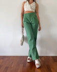 Lighten Up Pant - FINAL SALE - SHOPLUNAB