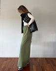 Cool Down Sweatpants - FINAL SALE - SHOPLUNAB