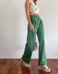 Lighten Up Pant - FINAL SALE - SHOPLUNAB