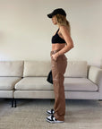 Noe Relaxed Cargo Pants by AFRM - FINAL SALE - SHOPLUNAB