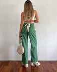 Lighten Up Pant - FINAL SALE - SHOPLUNAB