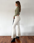 Stardust Jean - ONLINE EXCLUSIVE - FINAL SALE - SHOPLUNAB