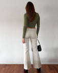Stardust Jean - ONLINE EXCLUSIVE - FINAL SALE - SHOPLUNAB