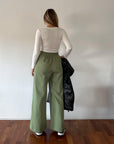 Cool Down Sweatpants - FINAL SALE - SHOPLUNAB