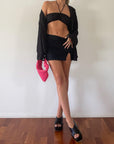 Waiting On Summer Set - FINAL SALE - SHOPLUNAB