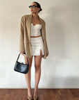 Look My Way Skort - SHOPLUNAB
