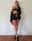 Waiting On Summer Set - FINAL SALE - SHOPLUNAB