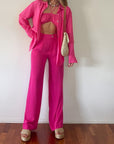 Walk The Walk Pant - FINAL SALE - SHOPLUNAB