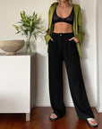 Chase The Sun Pant - FINAL SALE - SHOPLUNAB