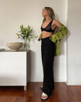 Chase The Sun Pant - FINAL SALE - SHOPLUNAB