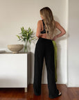 Chase The Sun Pant - FINAL SALE - SHOPLUNAB