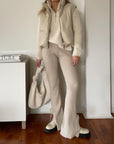 Just Landed Pant - FINAL SALE - SHOPLUNAB