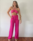 Walk The Walk Pant - FINAL SALE - SHOPLUNAB
