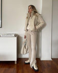 Just Landed Pant - FINAL SALE - SHOPLUNAB