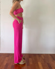 Walk The Walk Pant - FINAL SALE - SHOPLUNAB
