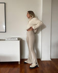 Just Landed Pant - FINAL SALE - SHOPLUNAB