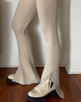 Just Landed Pant - FINAL SALE - SHOPLUNAB