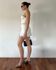 Look My Way Skort - SHOPLUNAB