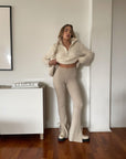 Just Landed Pant - FINAL SALE - SHOPLUNAB