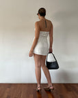 Look My Way Skort - SHOPLUNAB