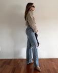 1999 Jean by Daze Denim - SHOPLUNAB