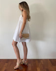 Sweet Caroline Dress - FINAL SALE - SHOPLUNAB