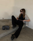 Behind The Scenes Set - SHOPLUNAB