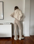 Just Landed Pant - FINAL SALE - SHOPLUNAB