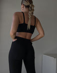 All Good Bralette - FINAL SALE - SHOPLUNAB