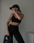 All Good Bralette - FINAL SALE - SHOPLUNAB