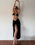Sarong by Indah - SHOPLUNAB