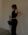 Behind The Scenes Set - SHOPLUNAB