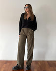 Balboa Sweater - SHOPLUNAB