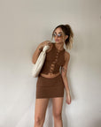 Closed Off Set - FINAL SALE - SHOPLUNAB