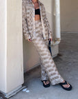 Feeling This Set - FINAL SALE - SHOPLUNAB