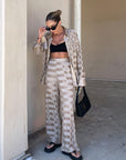 Feeling This Set - FINAL SALE - SHOPLUNAB
