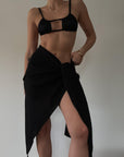 Sarong by Indah - SHOPLUNAB