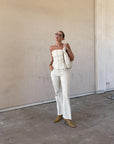 Too Good For You Bustier - ONLINE EXCLUSIVE - SHOPLUNAB