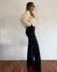 Sasha Cargo Pants by Pistola - SHOPLUNAB