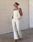 Stardust Jean - ONLINE EXCLUSIVE - FINAL SALE - SHOPLUNAB