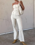 Stardust Jean - ONLINE EXCLUSIVE - FINAL SALE - SHOPLUNAB