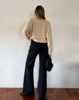 Sasha Cargo Pants by Pistola - SHOPLUNAB