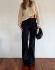 Sasha Cargo Pants by Pistola - SHOPLUNAB