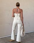 Stardust Jean - ONLINE EXCLUSIVE - FINAL SALE - SHOPLUNAB