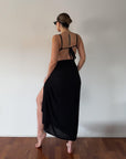 Sarong by Indah - SHOPLUNAB