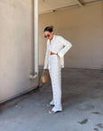 Feeling This Set - FINAL SALE - SHOPLUNAB