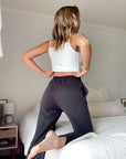 Effortless Crop Tank - FINAL SALE - SHOPLUNAB