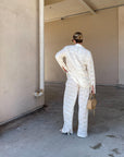 Feeling This Set - FINAL SALE - SHOPLUNAB