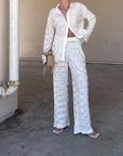 Feeling This Set - FINAL SALE - SHOPLUNAB