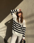 Take It Slow Set - FINAL SALE - SHOPLUNAB